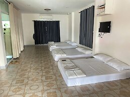 Oh Taley Resort