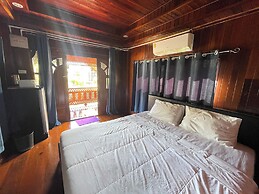 Oh Taley Resort