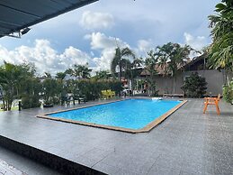 Oh Taley Resort