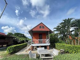 Oh Taley Resort