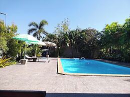 Oh Taley Resort