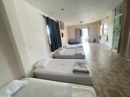 Oh Taley Resort