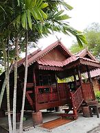 Oh Taley Resort