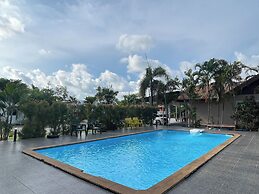 Oh Taley Resort