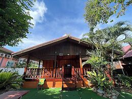 Oh Taley Resort