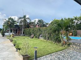 Oh Taley Resort