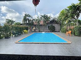 Oh Taley Resort