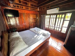 Oh Taley Resort