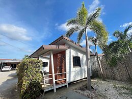 Oh Taley Resort