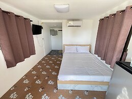 Oh Taley Resort