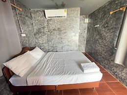 Oh Taley Resort