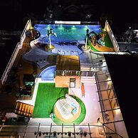 Belajandro Hotel Angeles City