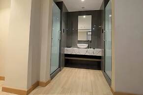 Belajandro Hotel Angeles City