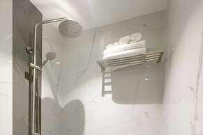 Belajandro Hotel Angeles City