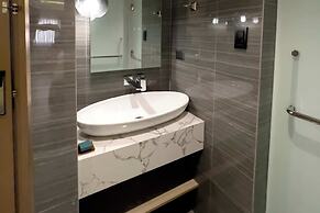 Belajandro Hotel Angeles City