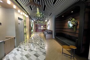 Belajandro Hotel Angeles City