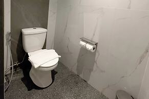 Belajandro Hotel Angeles City