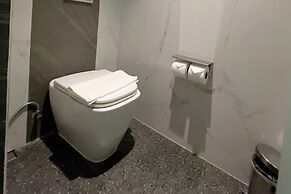 Belajandro Hotel Angeles City