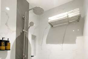 Belajandro Hotel Angeles City