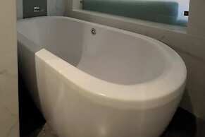 Belajandro Hotel Angeles City