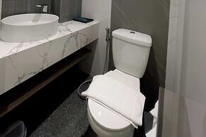 Belajandro Hotel Angeles City