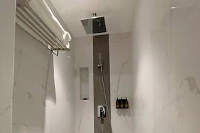 Belajandro Hotel Angeles City