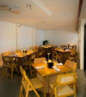 Belajandro Hotel Angeles City