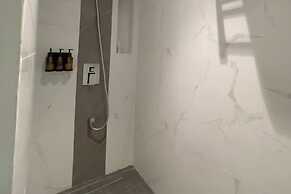 Belajandro Hotel Angeles City