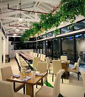 Belajandro Hotel Angeles City