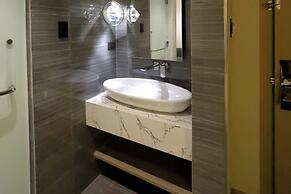 Belajandro Hotel Angeles City