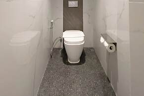 Belajandro Hotel Angeles City