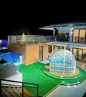 Belajandro Hotel Angeles City