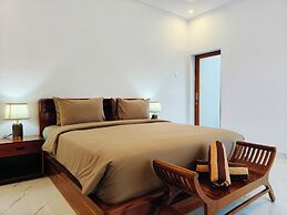 Puri Agastya Ungasan