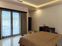 Puri Agastya Ungasan