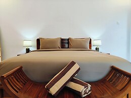 Puri Agastya Ungasan