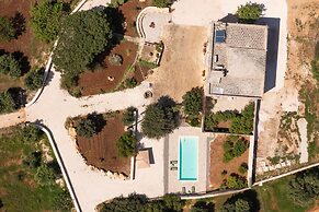 Masseria Pezza La Spina