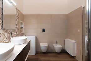 Masseria Pezza La Spina