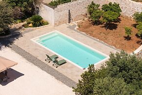 Masseria Pezza La Spina