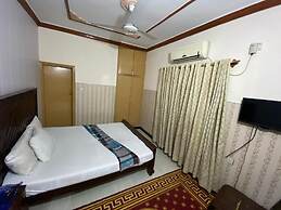 Luxury Guest House