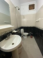 Luxury Guest House