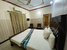 Luxury Guest House