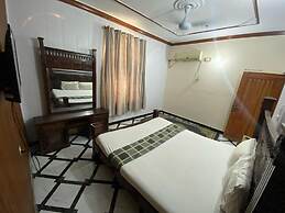 Luxury Guest House