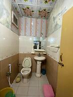 Luxury Guest House