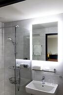 Boutique Hotel de Statie