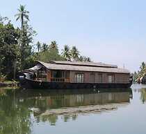 WINNERS HILL RESORTS