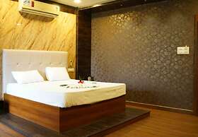 WINNERS HILL RESORTS