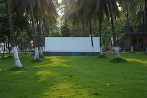 WINNERS HILL RESORTS