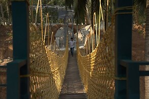 WINNERS HILL RESORTS