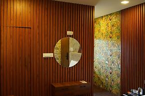 WINNERS HILL RESORTS