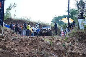 WINNERS HILL RESORTS